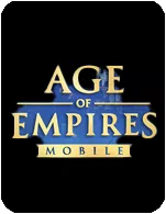Age of Empires Mobile