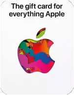 Apple iTunes