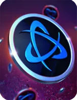 Battle.net GIFT Card