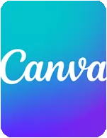 CANVA