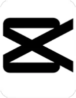 CapCut