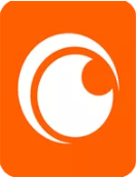 Crunchyroll