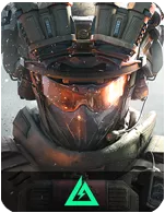 Delta Force