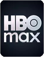 HBO MAX