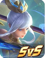 Heroes Evolved