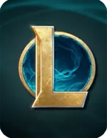 League of Legends