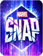 MARVEL SNAP