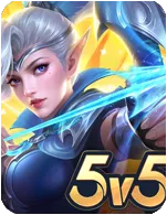 Mobile Legends Diamonds
