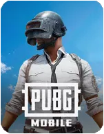 PUBG Mobile Global UC