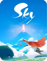 Sky: Children of the Light