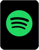 Spotify