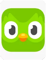 Duolingo