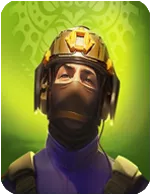 Standoff 2 GOLD