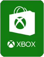 XBOX Store