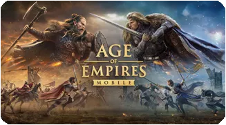 Age of Empires Mobile