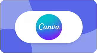 CANVA