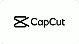 CapCut
