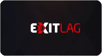 ExitLag