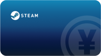 STEAM Wallet Code