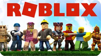 ROBLOX ROBUX ЦЭНЭГЛЭЛТ