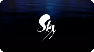 Sky: Children of the Light