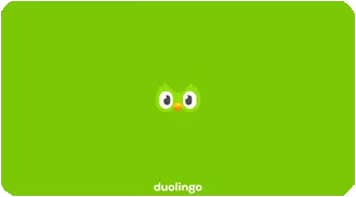 Duolingo