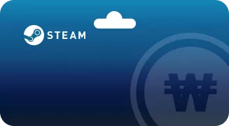 STEAM Wallet Code