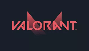 Valorant