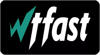 WTFast